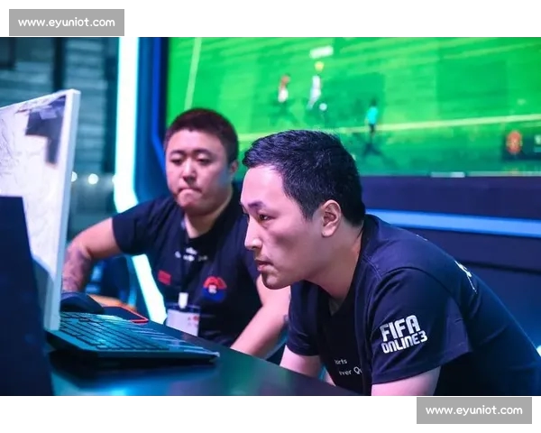 意甲直播APP下载指南实时高清赛事随时畅看全程覆盖豪门对决数据分析