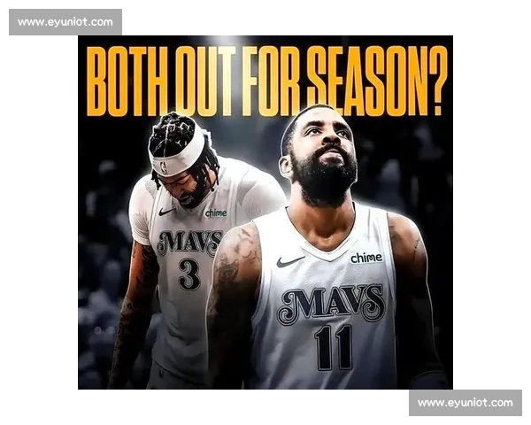 NBA新赛季风云再起联盟格局重塑超级巨星争锋冠军归属悬念全面解析