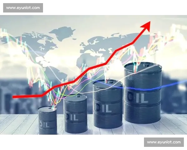 斯诺克赛事全景解析：精彩瞬间与高手对决策略揭秘