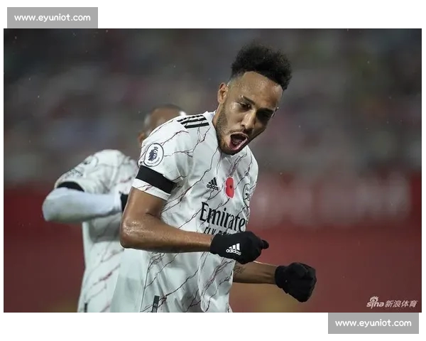 西甲官方APP下载,实时赛事直播、精彩瞬间一手掌握