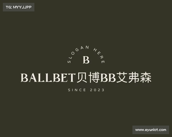 关于中国·BB贝博艾弗森(股份)有限公司-官方网站