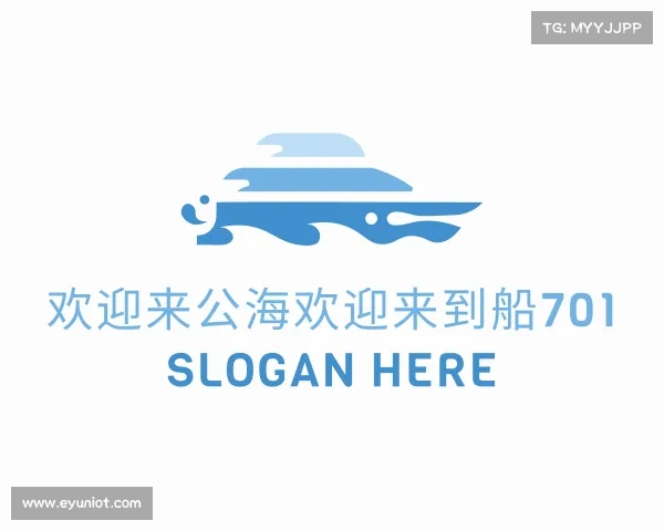 解读欢迎来到公赌船710网站